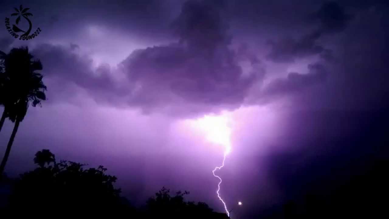 thunderstorm heavy rain alert 13 states alarmed schools in
