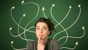 Bsc Life sciences: Everything you need to know