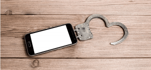 Using smartphone too often? Here's what happens