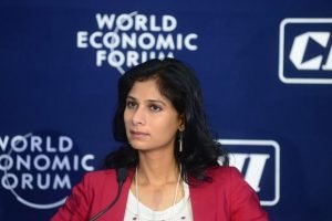 gitagopinath